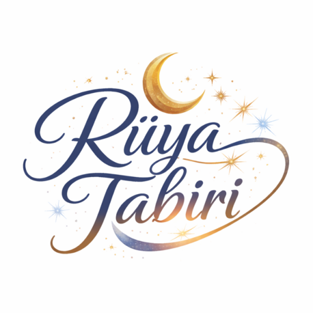Wordpress Rüya Tabiri Plugin/Eklenti