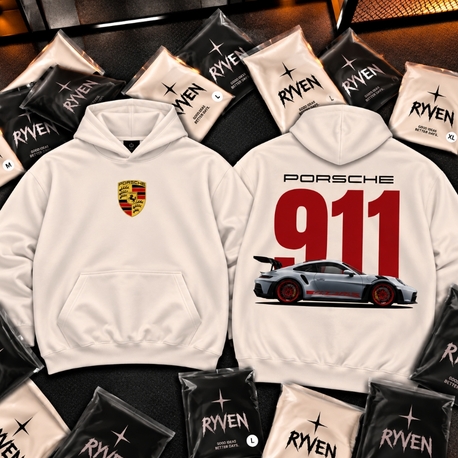 RYVEN
