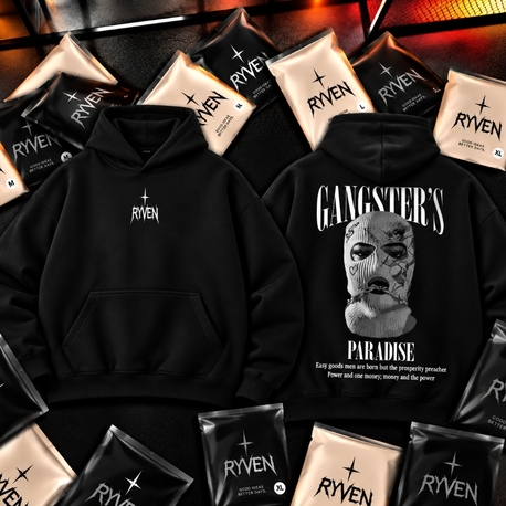 RYVEN