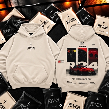 RYVEN