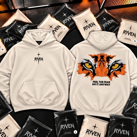 RYVEN