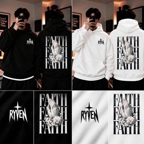 RYVEN