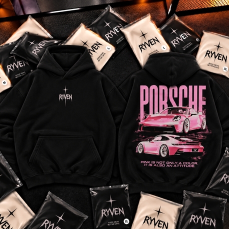 RYVEN