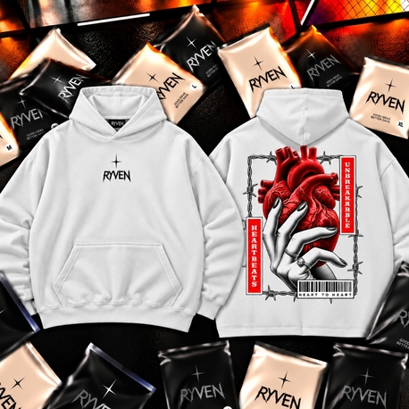 RYVEN