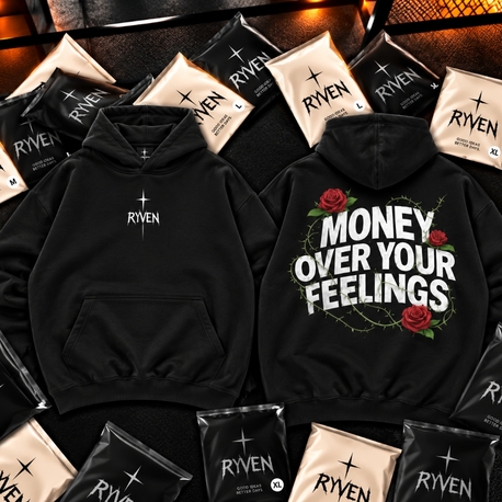 RYVEN