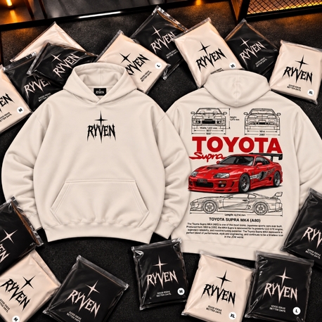 RYVEN