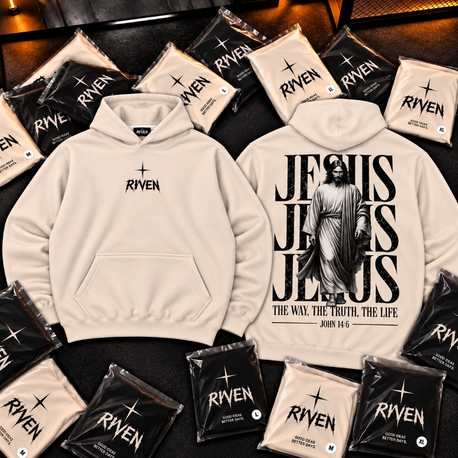 RYVEN