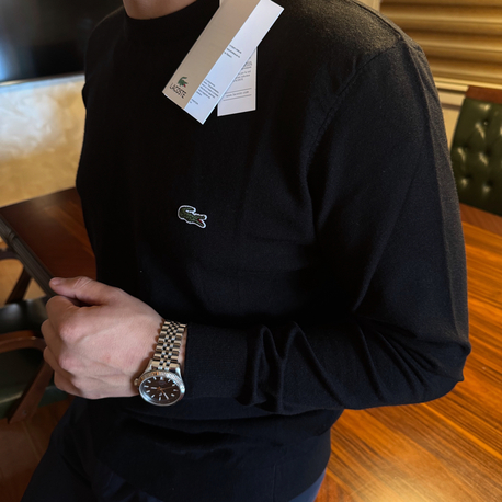 LACOSTE KAZAK