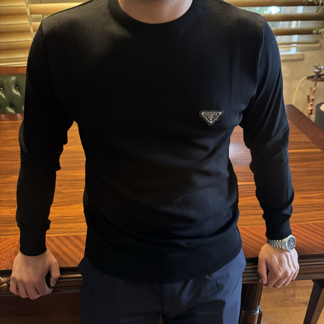 PRADA KAZAK