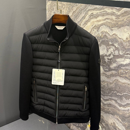 MONCLER