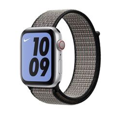 Apple Watch Sport Loop