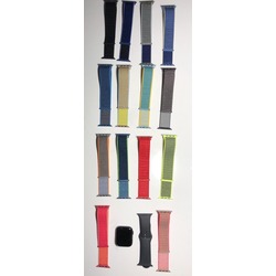 Apple Watch Sport Loop
