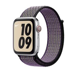 Apple Watch Sport Loop
