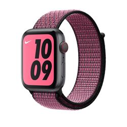 Apple Watch Sport Loop