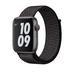 Apple Watch Sport Loop