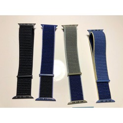 Apple Watch Sport Loop