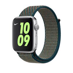 Apple Watch Sport Loop