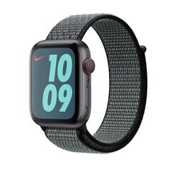Apple Watch Sport Loop