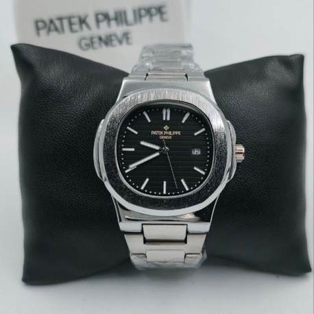 Patek Philippe Premium Saat 