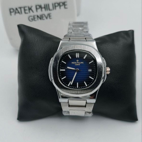 Patek Philippe Premium Saat 