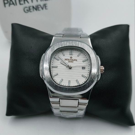Patek Philippe Premium Saat 