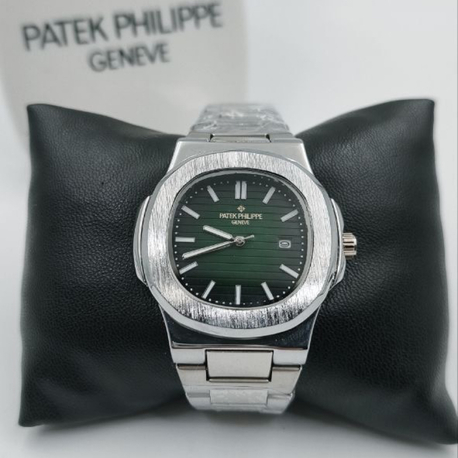 Patek Philippe Premium Saat 