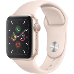 Watch 5 - T500 Akıllı Saat