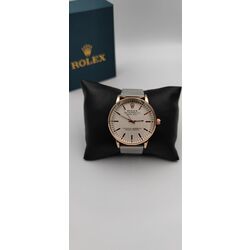 ®️ ROLEX HASIR ERKEK SAAT
