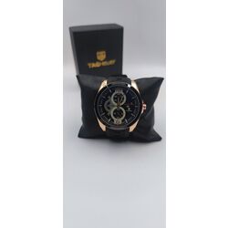 ®️TAG HEUER MARKA ERKEK SAAT