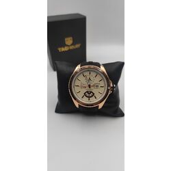 ®️TAG HEUER MARKA ERKEK SAAT