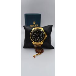 ®️ ROLEX ERKEK ÇELİK ÜST SEĞMENT