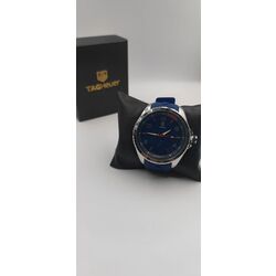 ®️TAG HEUER MARKA ERKEK SAAT