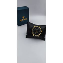 ®️ ROLEX HASIR ERKEK SAAT