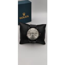 ®️ ROLEX HASIR ERKEK SAAT