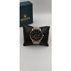 ®️ ROLEX HASIR ERKEK SAAT