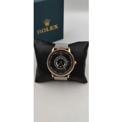 ®️ ROLEX HASIR ERKEK SAAT