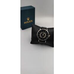 ®️ ROLEX HASIR ERKEK SAAT