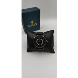 ®️ ROLEX HASIR ERKEK SAAT