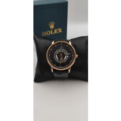 ®️ ROLEX HASIR ERKEK SAAT