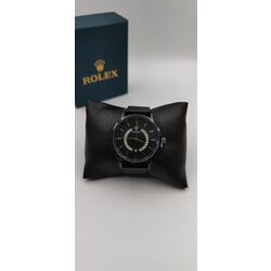 ®️ ROLEX HASIR ERKEK SAAT