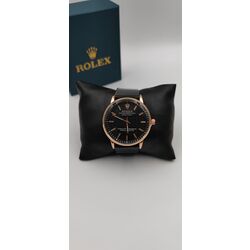 ®️ ROLEX HASIR ERKEK SAAT