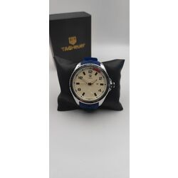 ®️TAG HEUER MARKA ERKEK SAAT