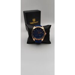 ®️TAG HEUER MARKA ERKEK SAAT