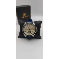 ®️TAG HEUER MARKA ERKEK SAAT