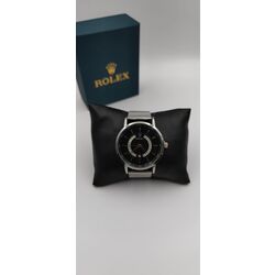 ®️ ROLEX HASIR ERKEK SAAT