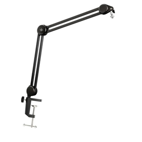 LUUCCO ARM2 MİKROFON KOLU