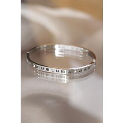 Cartier bileklik