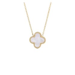 Sedef Van cleef Yonca