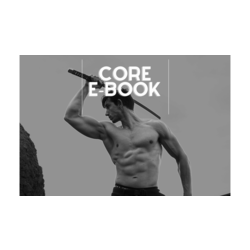 Core E-Book