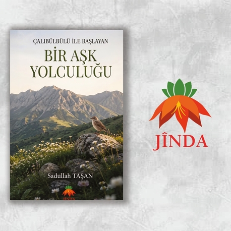 Bir Aşk Yolculuğu 